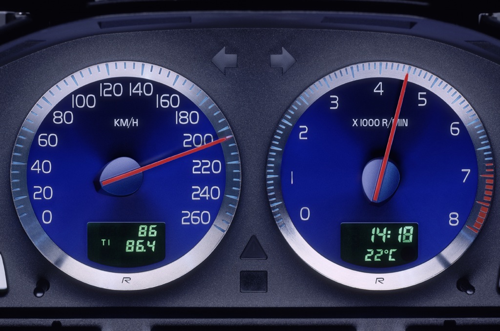 19_S60_R_V70_R_Instruments.jpg