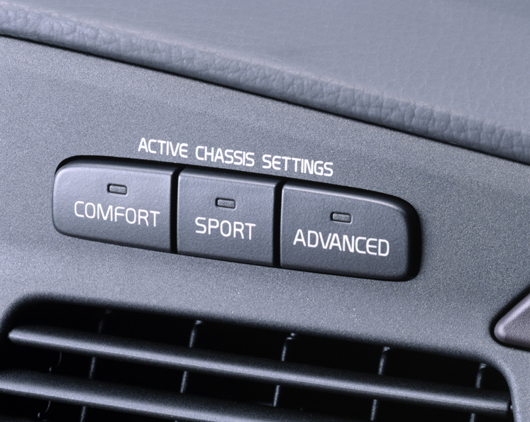 20_R_Chassi_Settings.jpg