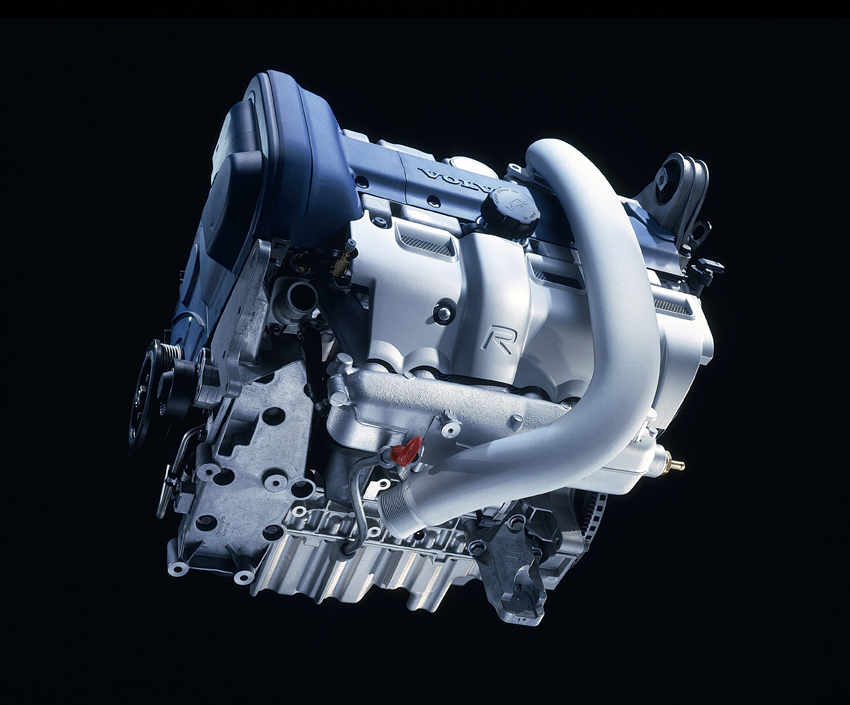 22_Volvo_Engine_B5254T4.jpg