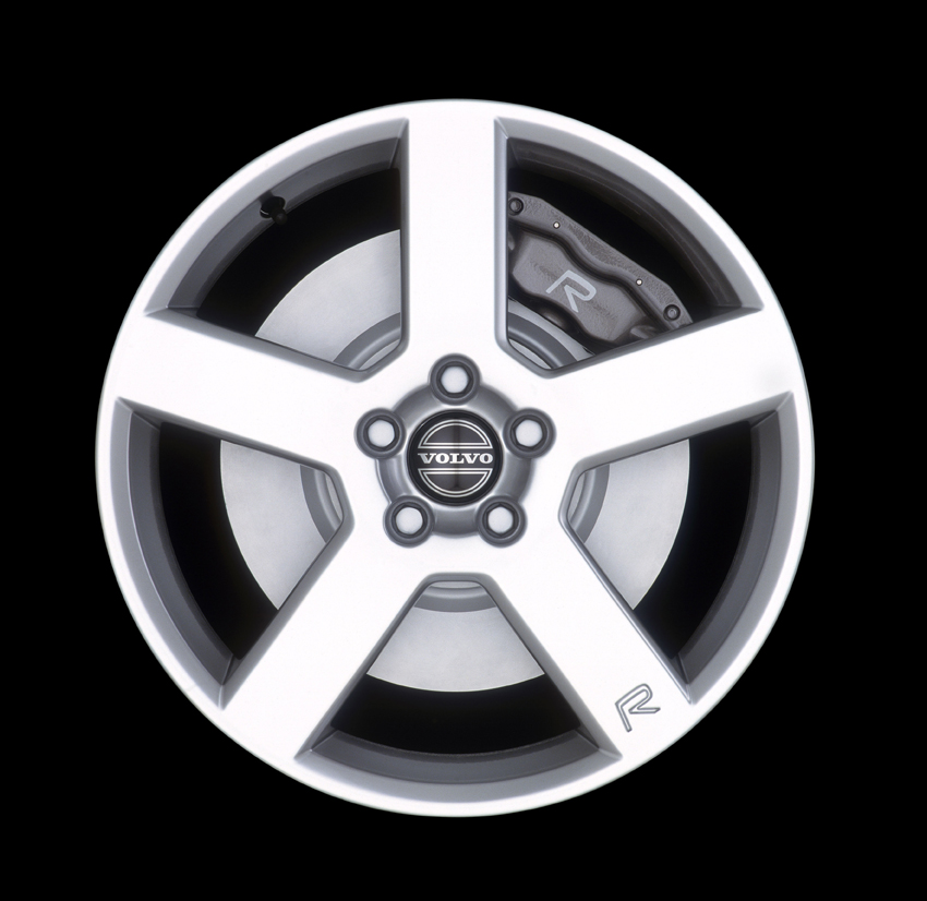 23_S60_R_V70_R_Wheel.jpg