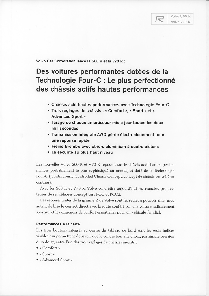 Image0001.JPG