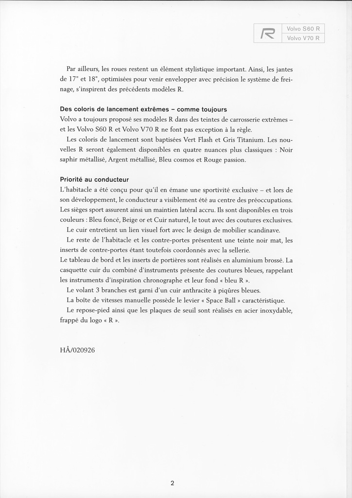 Image0009.JPG