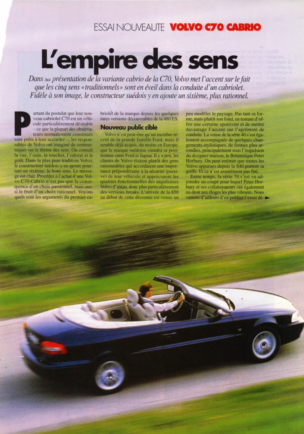 Essai-C70-cab-01.JPG
