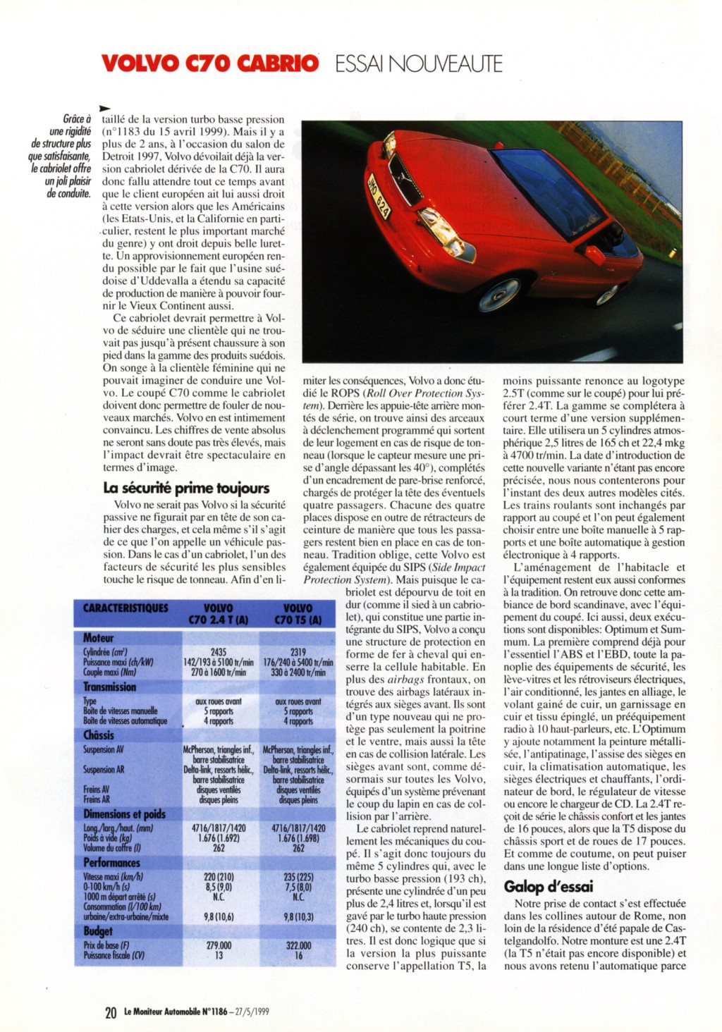 Essai-C70-cab-02.JPG