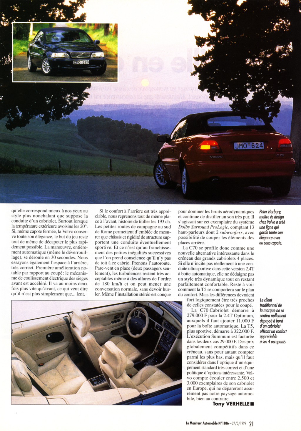 Essai-C70-cab-03.JPG