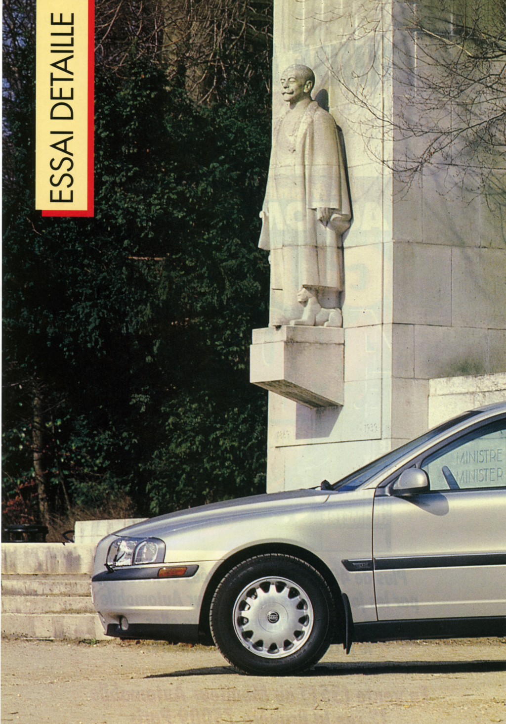 Essai-S80_01.JPG