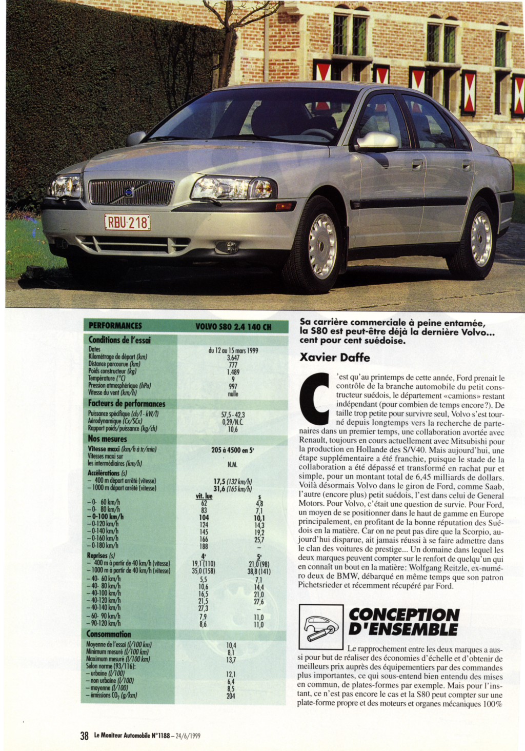 Essai-S80_03.JPG