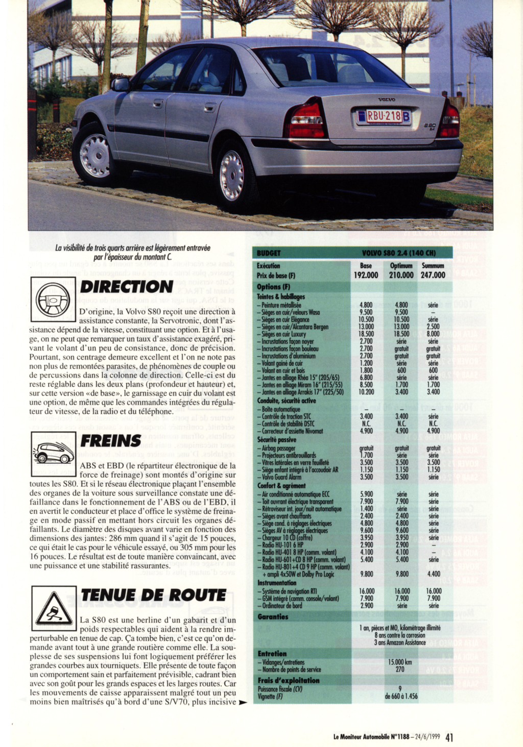 Essai-S80_06.JPG