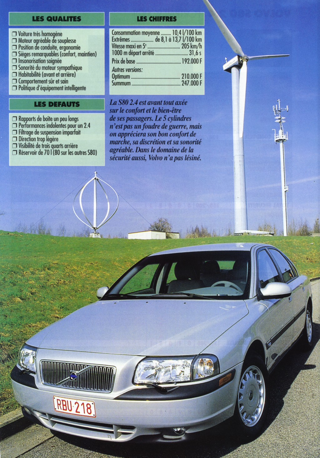 Essai-S80_08.JPG