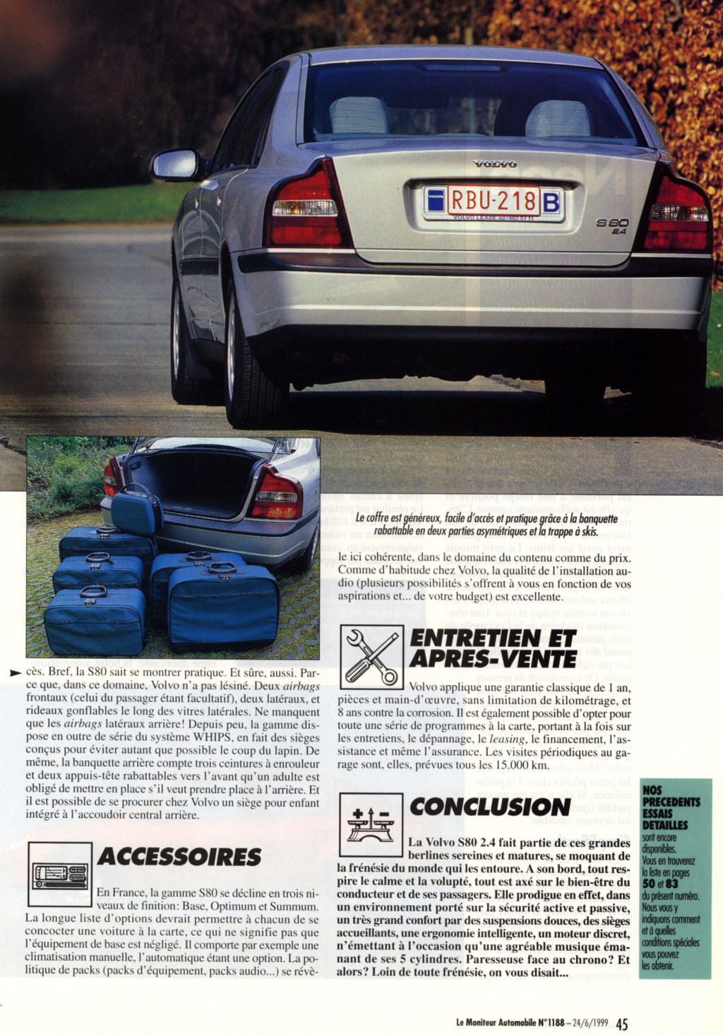 Essai-S80_10.JPG