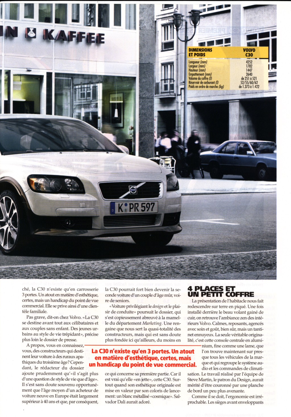 Gamme-C30-02.JPG