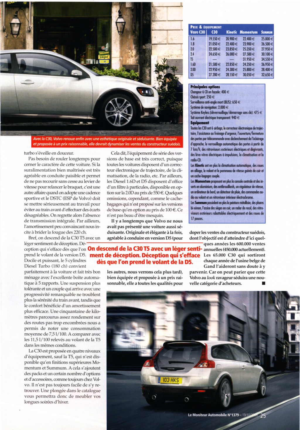 Gamme-C30-04.JPG