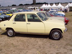 R5 tricorps