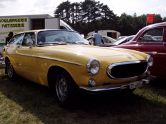 Volvo 1800 ES suisse (2)